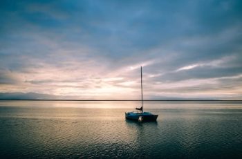 Baca Doa Ini di Hari Jumat Berkah, insya Allah Mustajab