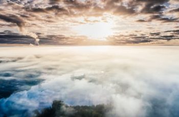 Keseruan GSI (Gebyar Sekolah Integral) 19 Oktober 2024, Pesantren Hidayatullah Purwodadi #gsi2024