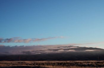 Tausiyah Perkemahan Jum’at Sabtu (Perjusa) Sekolah Integral Purwodadi, 11-12 Agustus 2023