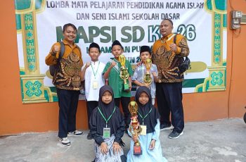 Tentang