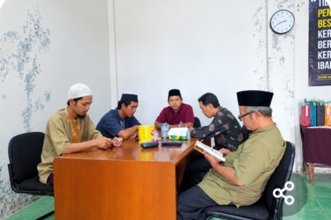 Guru, Profesi Masa Depan yang Takkan Tergantikan oleh Robot/ Ai